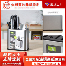 ���ƿ����ռ{�зօ^���P䓲;�����ܶ��ʽ�N�����������ռ{��