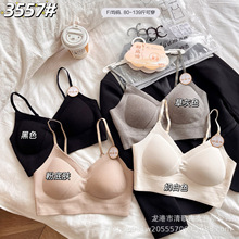 �����¿�-�¼��b1886�̶����o����������Ĩ��V�I�������sŮ����