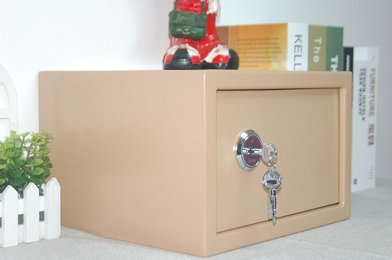 e149959a-cfb1-40c5-8fe8-01b78257bd91.jpe