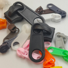 �F؛��Q���ϴ�´��W�������ľߴ��o��3̖����5̖��������^