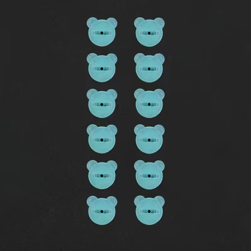 布団固定器ハンモック銃ゴム針銃ソフトゴム針クリップなしステルス無傷シーツ布団カバー固定縫合銃|undefined