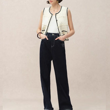 ��ʽС���Lײɫ�߅ᘿ������R��Ů25�ļ��¿��OӋ��荿۟o������