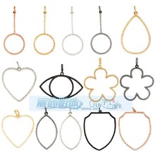 DIY�Ʒ������~��΢� �U��헉� ÷�� ��ħ֮�� ˮ��