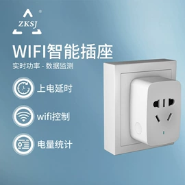 离心泵;潜水泵;水族过滤设备