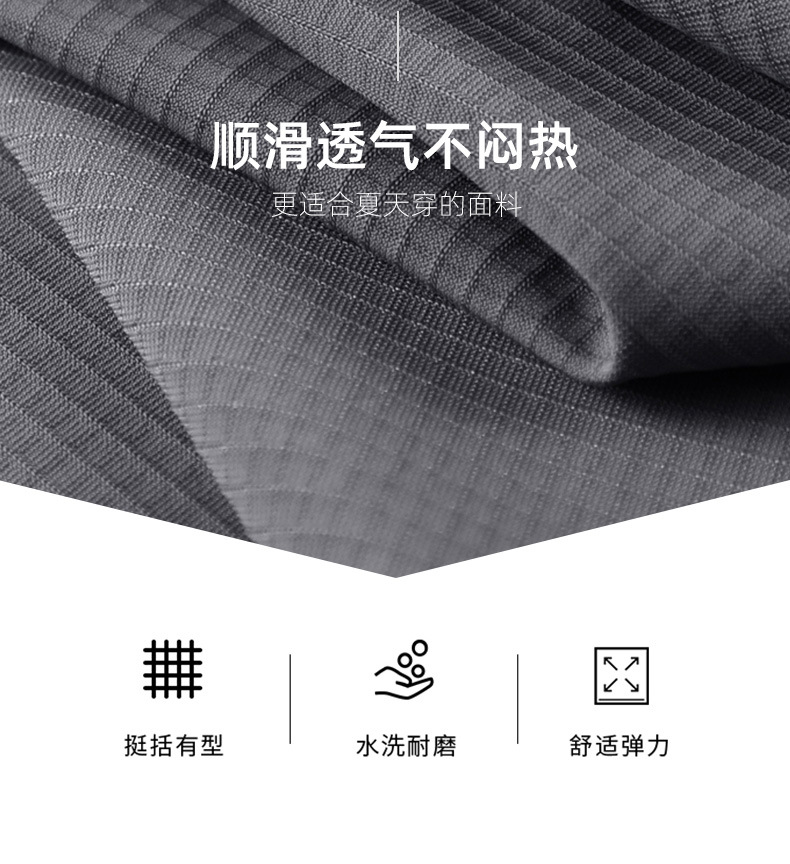 1_09.jpg O1CN01ZNay3t1RpKR7cMUU9_!!2216246322160-0-cib.jpg?sign=348895_MzU0NDg2MDM0