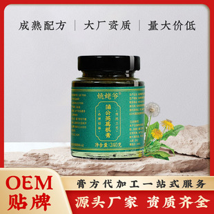 Ҧ�Ѡ��ѹ�Ӣ�����ٺϗd�Ӿջ����y����é���ŷ�����