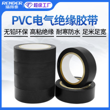 ���Q3��늹��z�� �հ׹ܷ�ˮ�^��늹��z����ɫ��ճ�^����z�����l