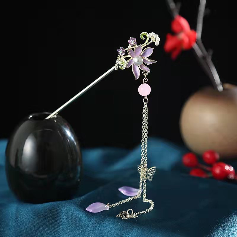 微信圖片_20220219101159