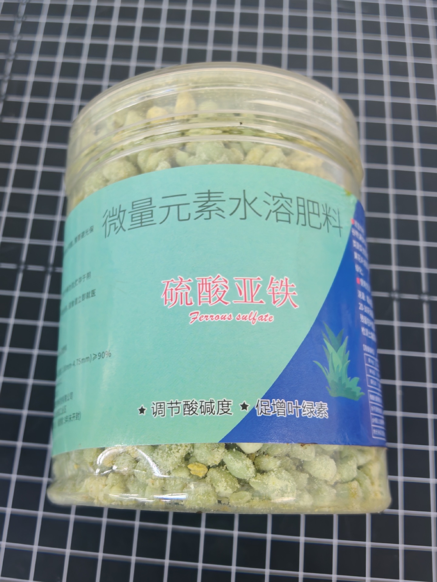 详情图