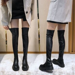 �^ϥ�LͲѥŮ�ﶬ�¿�r�bѥ�@�ݺ�ɫ���߈Aƽ�׏����к���Tʿ