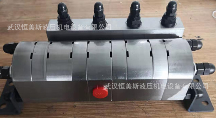 德国REXROTH力士乐柱塞泵JXT-026E-VRXXX-N