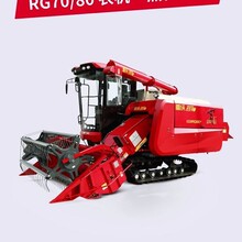 ���ֹ���5125�ո�C �Ď�ʽRG130�Ď����ո�C ���������ո�C