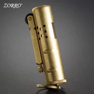 ���_ ZORRO Z529�S�~ú�ʹ��C���ԏ͹ő𺾙C�r�жYƷ��y����
