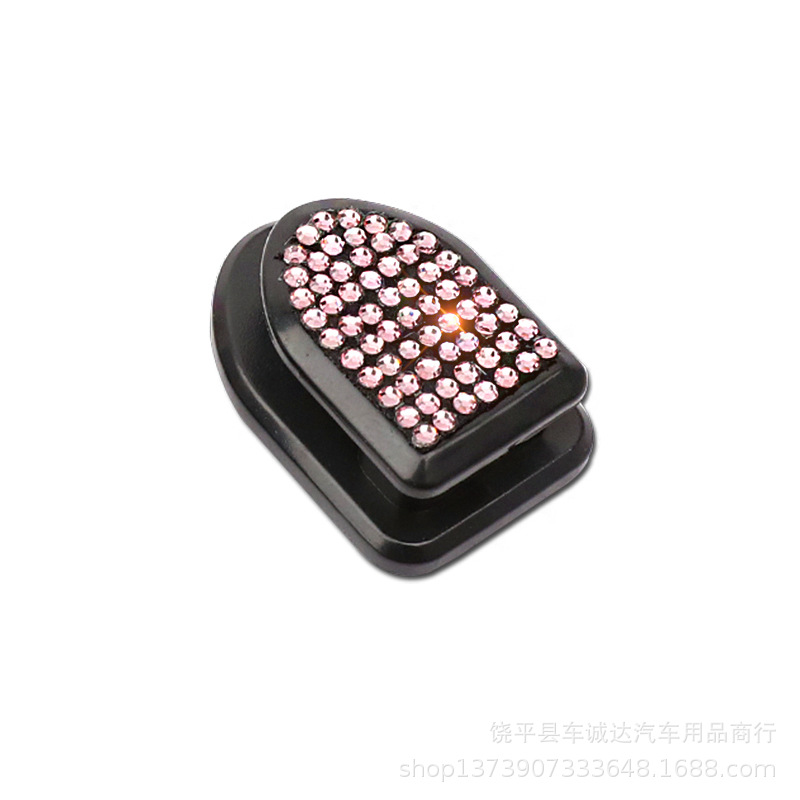 핑크 다이아몬드