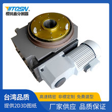 ��ؓ�d�ָ���210dt͹݆�п����Dƽ̨�������܇����Դ���ع��ИI