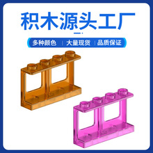 С������ľ�����ָ�61345����ƴװ1 x 4 x 2������ľ�������
