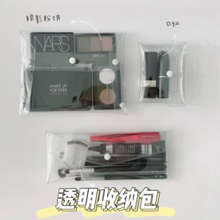 Product Media