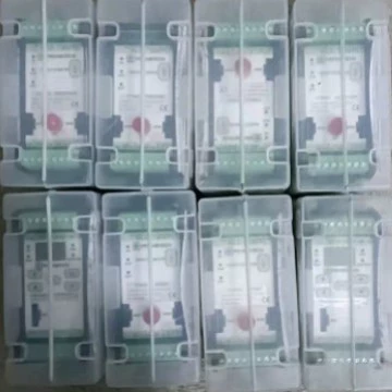 Paris PROVIBTECH TM591-B00-G00