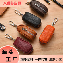 �¿�Ƥ��耳װ��������̄ն๦����܇耳װ���yͨ���i�װ������T