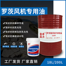 �_�Ĺ��L�C��150#220̖320̖�_���L�C������ ���Dʽ�L�C�X݆��