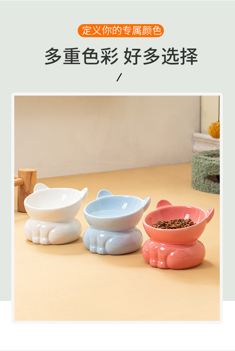 6ac9c2d9-5f22-4a36-ae9f-f0a25aabfadd.jpe