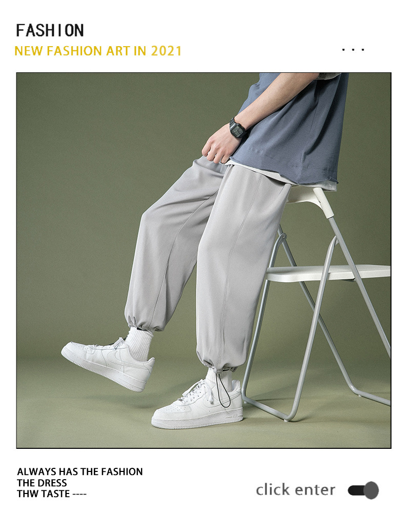 i2uUjf6mxdTrdS49SARyxH/hcdyX+NkneRD8