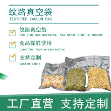 VITASE���������ͺ��ߌӹ��DĤ�y·��հ��b�����|�ߴ����Q��ӆ��