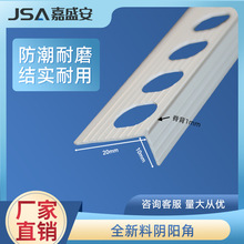 ����ꖽǾ��lā���ꖽǾ��lꖽǾ�PVC���ϰ��]ꖽǽǾ��o����