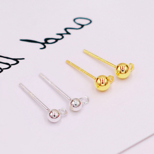 ��ɫ925�yᘎ���Ȧ������ᔶ�ᘈA����h��~��� diy������A58