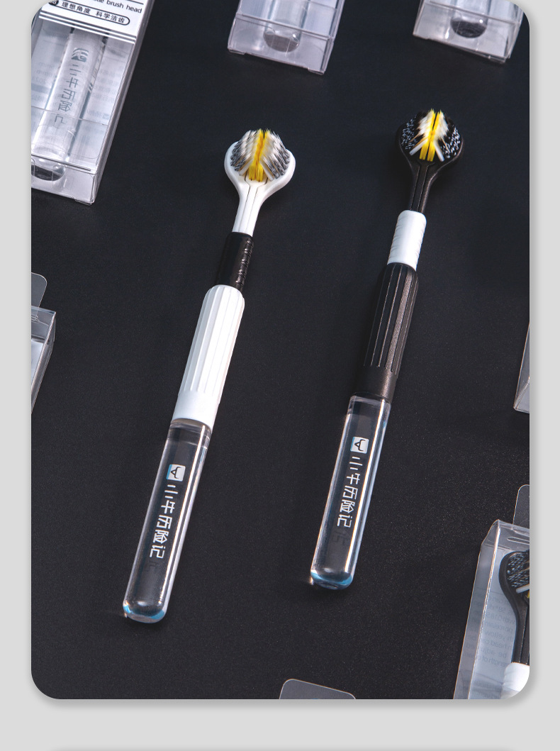 O1CN01ZNc00w1WNSR8cTZO2_!!2201288082776-0-cib.jpg?__r__=1715936790453