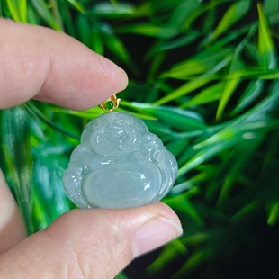 �������ĕ�����������Ȼ����A؛����ꖾ������18K���^����