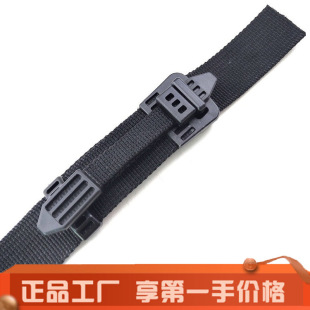 �S��ֱ�� ���z�����{���� ���e�\��Ь�{���� ע�ܿ���Ь�� ���g��