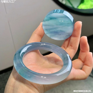 ��Ȼ����߱��N�h�{��������C�A�l�ϿӲ����N��������C����Ů��