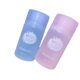 Nail remover does not hurt nail without irritating smell BGVE soft and fragrant nail remover healthy nail art 60Ml