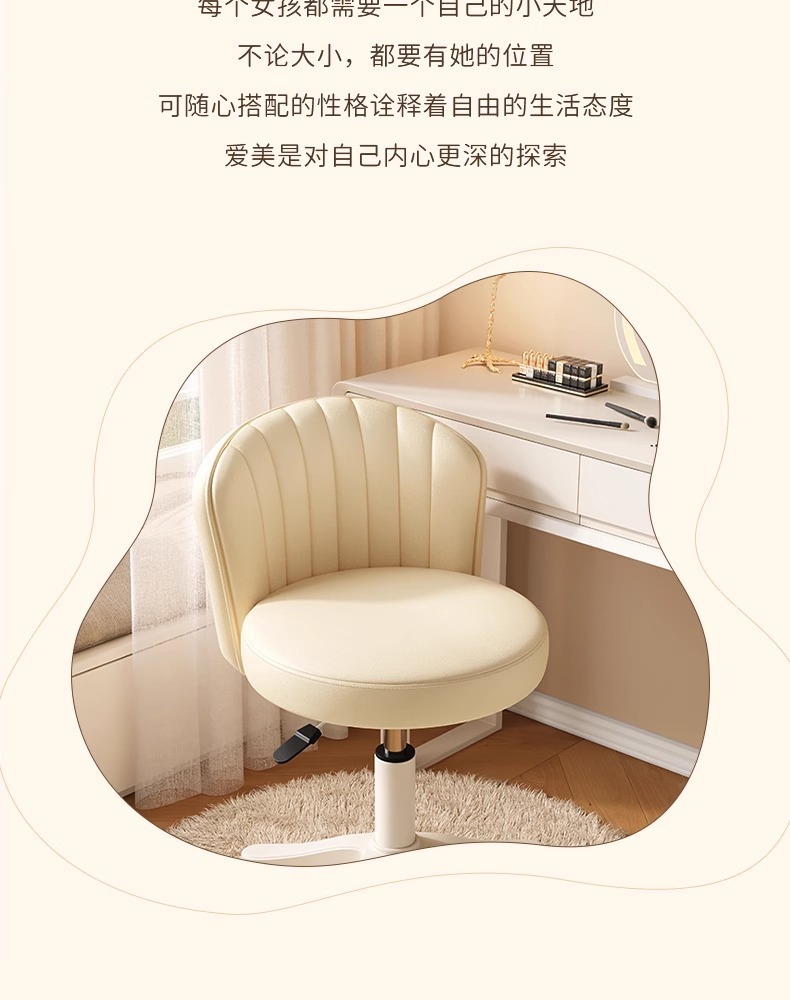 c1afaa5f-bb47-4779-8f15-e8b23e12d9af.jpe