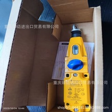 ���������� 440G-S36001-440G-S36007-440G-S36044-440G-T27127