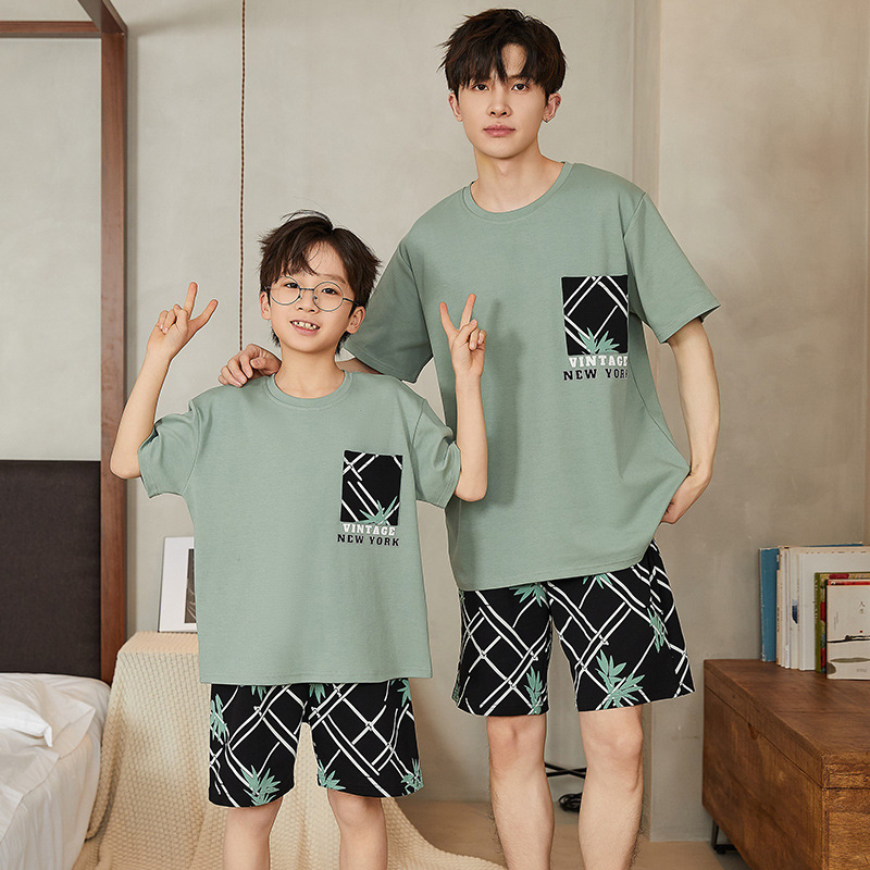 MX 반소매 453