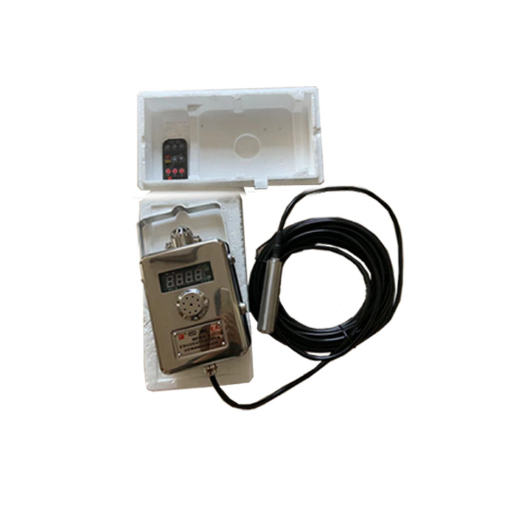 GUY10液位传感器制造商 GUY10液位传感器价格电联 水位传感器