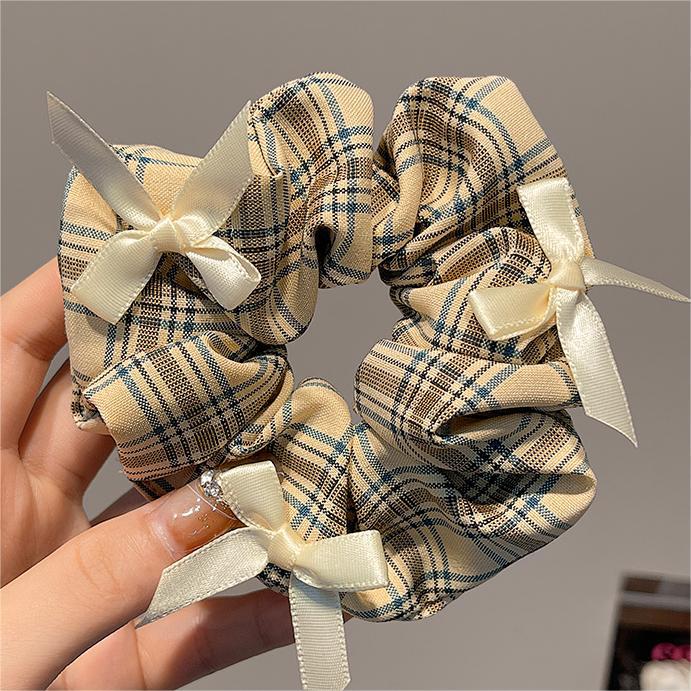 요약 격자 무늬