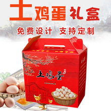 �u���YƷ�а��b�ж� ���ʺ�ӡˢ�خa���Ἀ�����r�w�C�������