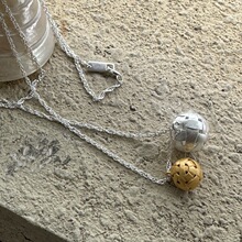 S925���y�n��С���OӋ�н��yײɫë���期��׹�ˇ�͹�ë���