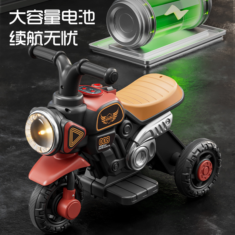 画板 1 拷贝 8.jpg