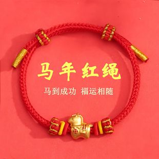 ���������K�R�������Ф�R�t�K�ֹ������R�����X�ִ���H�Y���¿�