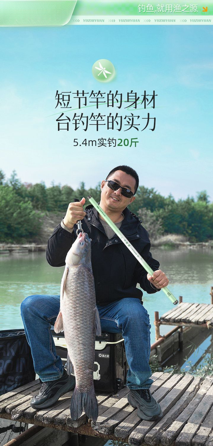 1d92ad6f-82ac-41f9-bc00-9c7c419e469c.jpe