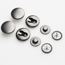 ���ټ~�������{������צ������ĸ����q���ĺϿ۰����۰��ۿ���