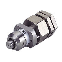 匹士克PISCO杠杆式夹具制动器CHM08BC05C   CHM11BC10H  制动器