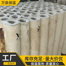 ͺϹ}lعܹIܵĭʯȼͺϹ}