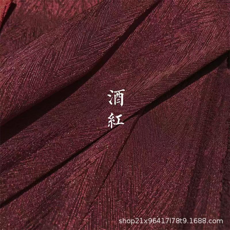 酒红.jpg