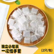 һתСʳƷbrըuӺÿ羳l؛Դ