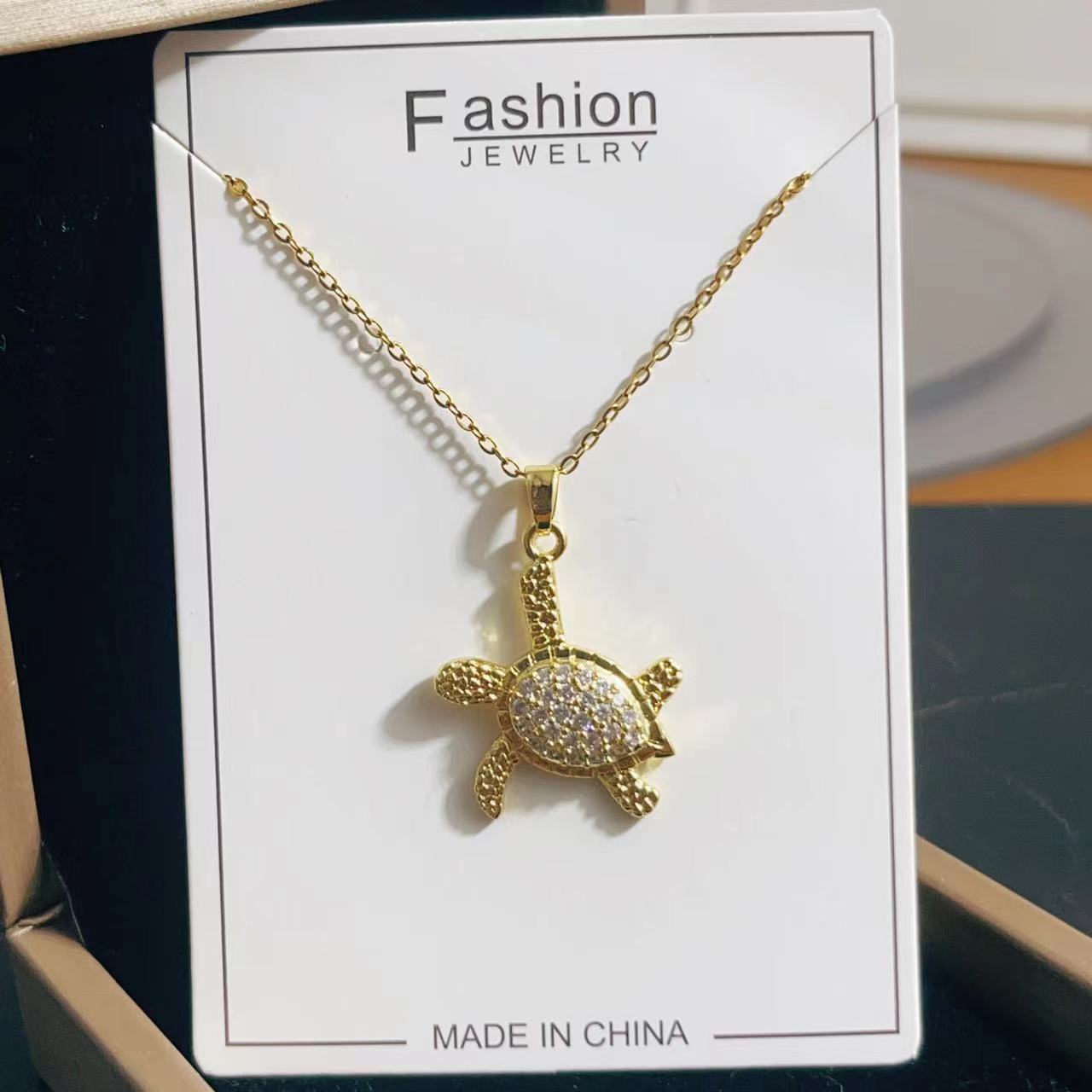 微信图片_20240912123724